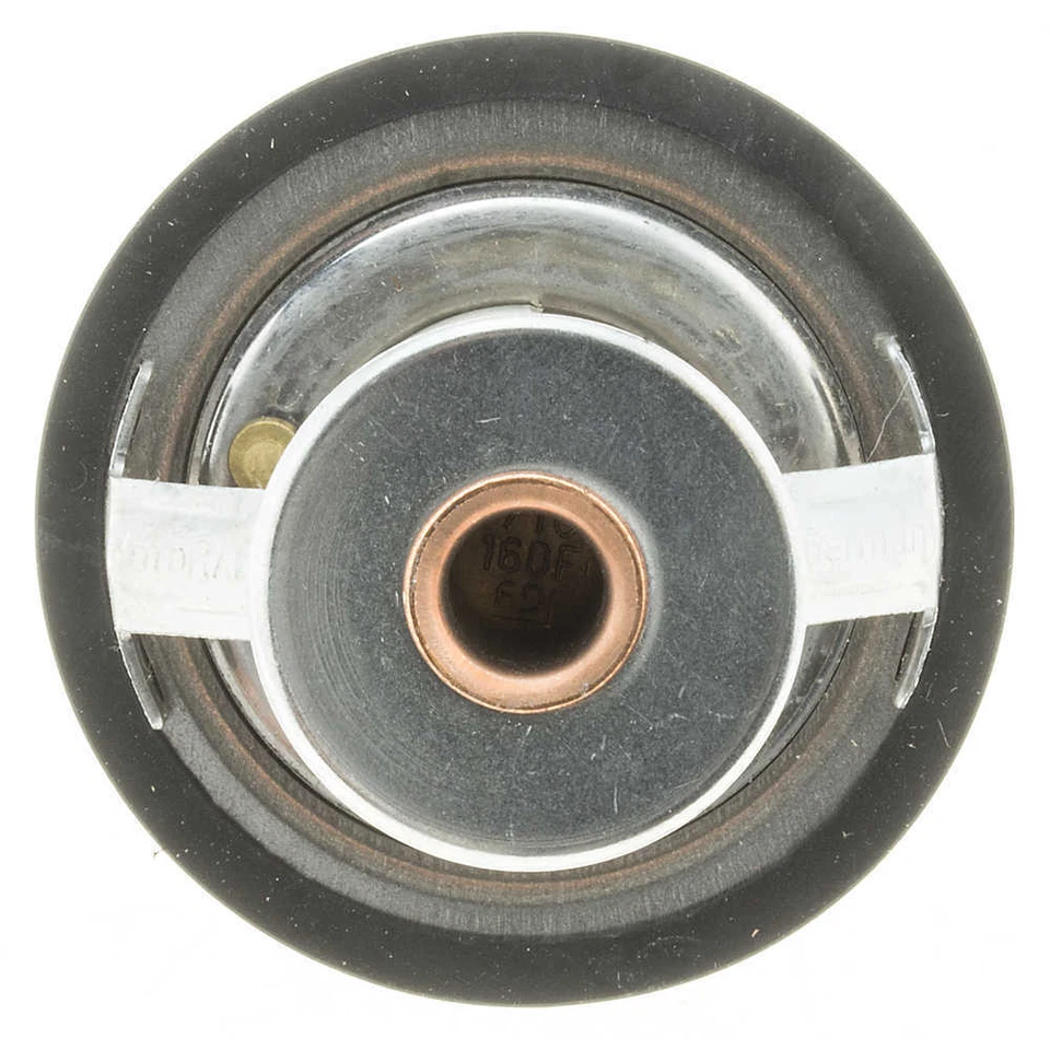 Termostato de refrigerante del motor para Pontiac Firebird MOTORAD 1993-1997 Foto 2 de 4