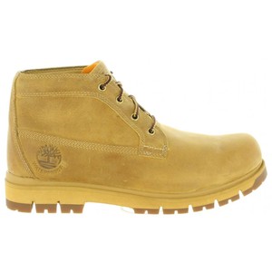 timberland de