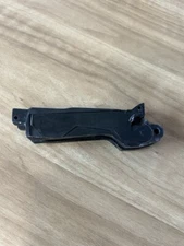 Winchester Model 1897, 97 Shotgun, Carrier- 16 GA, w/ Cartridge Guide, WL-976