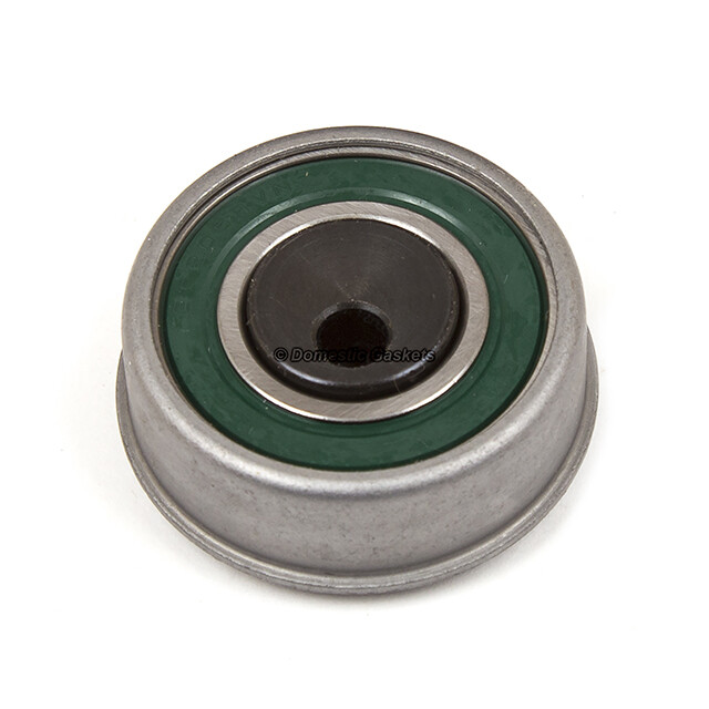 Timing Belt Kit Fit 0306 Mitsubishi Lancer Evolution VIII IX 2.0L