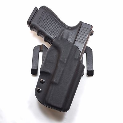 GMI Holsters - Hydra Holster (Choose gun model!)