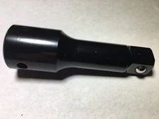 Craftsman 1/2" Drive 3" long Impact Socket Extension New Bulk Free Shipping