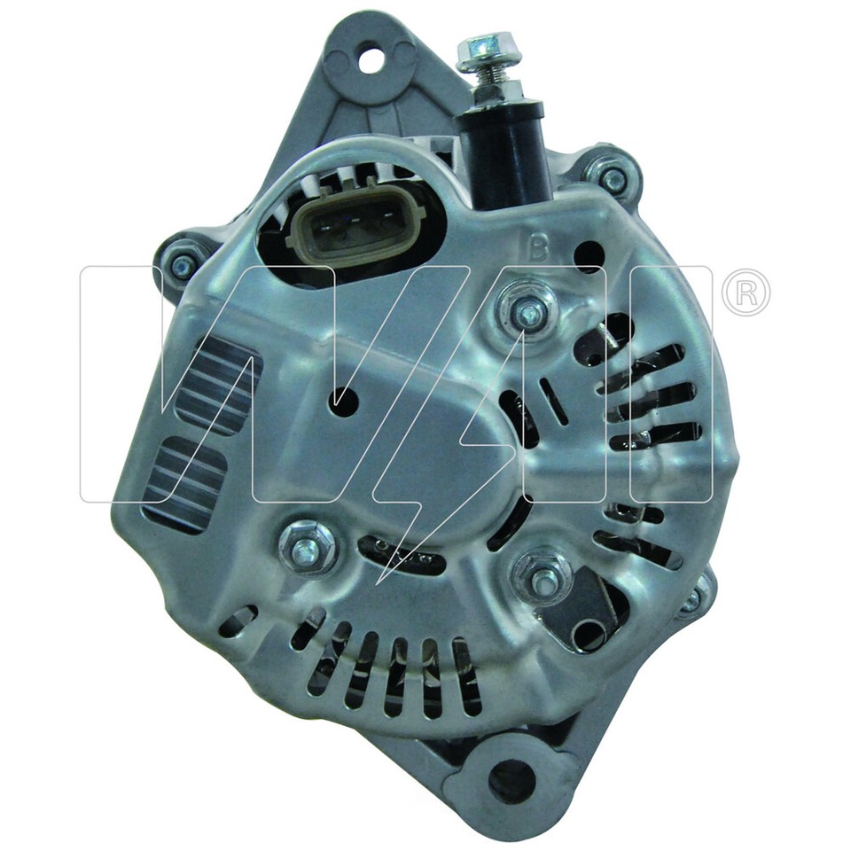 Alternator Power Select 13512N eBay