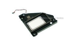 M1089862-002 GENUINE MICROSOFT RIGHT SPEAKER SURFACE 3 MODEL 1867 GRD A EH13 