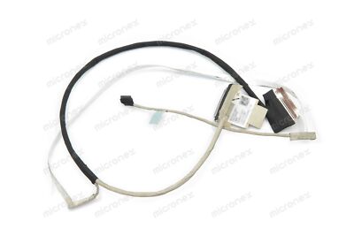 FOR Asus 14005-03400500 LCD Video Cable 40PIN EDP FHD 240Hz | eBay