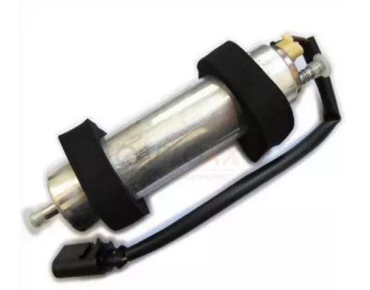 OEM AUDI A4 B8 FUEL PUMP 8K0906089A GENUINE