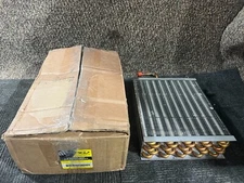 Alliance Freightliner Evaporator Assembly RDH RD2 4032 0 P-5260