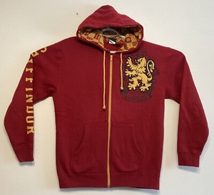 adidas zip up wind jacket