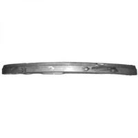 VerstäRkung Vorne Passend FüR Opel Corsa C Baujahr 2000-2006