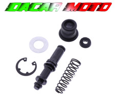 KIT REVISIONE PER POMPA FRENO ANTERIORE Honda NX Dominator 650 1992 1993  508