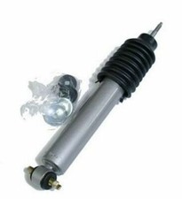 Ammortizzatore Anteriore per CHEVROLET SILVERADO 1500 GMC SIERRA 1500 1999-2007 RWD