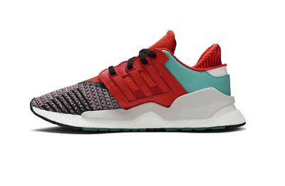 adidas eqt bold orange