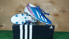 adidas Adizero F50 FG M17677 Edition 