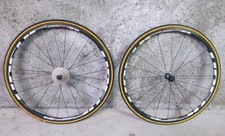 Bici da Corsa in Carbonio Torpado Celeste T300 | Acquisti Online su eBay