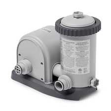 Intex Pool Pump 156633 for sale online 