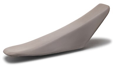 Éponge de siège haute densité pour Kawasaki KXF 450 2009-2011 antiaffaissement