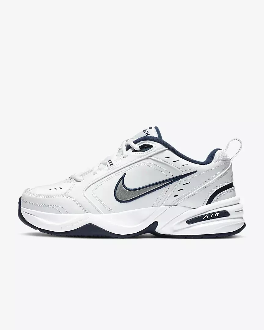 Nike air top monarch cross trainer