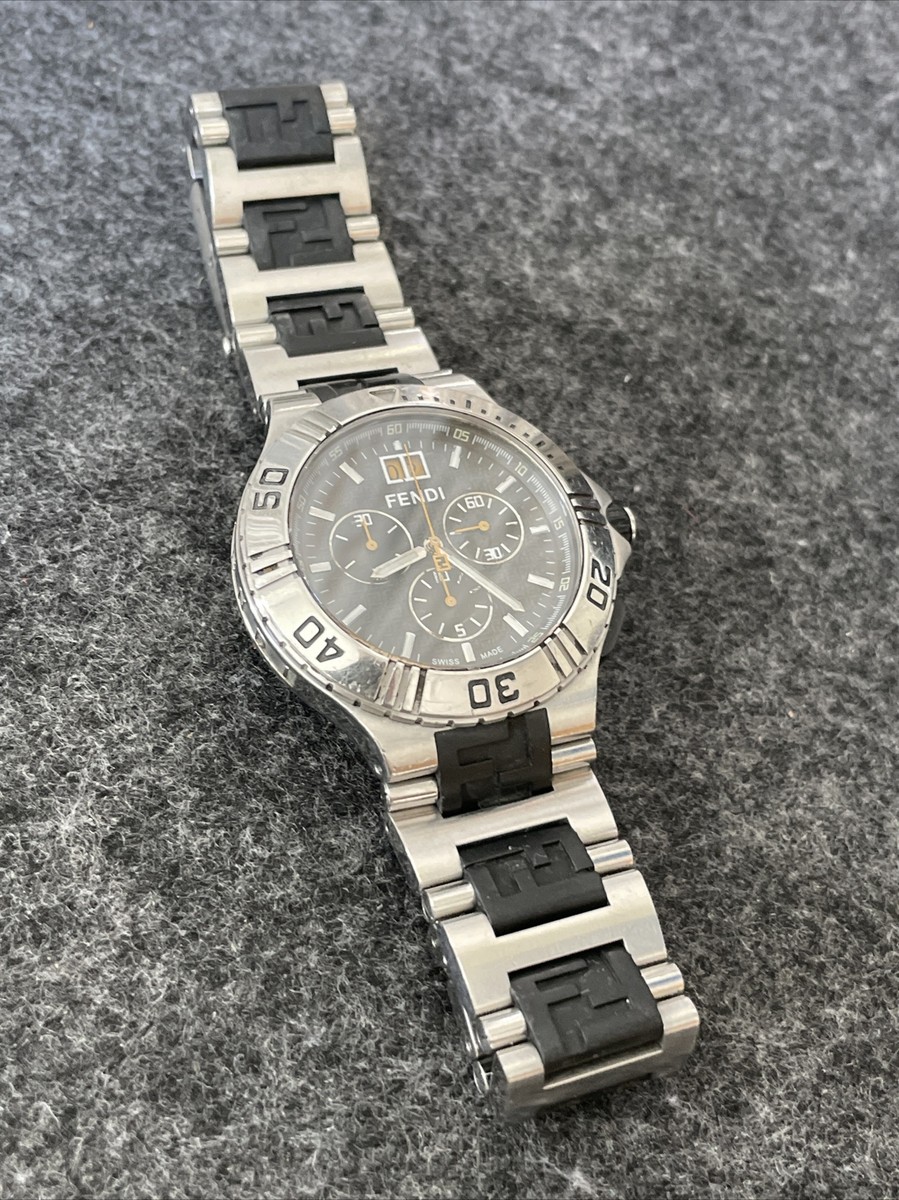 s-l1200.jpg s-l1200.jpg