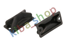 BRAKE / CLUTCH FLUID TANK MEMBRANE FRONT/REAR QUANTITY PER PACKAGING 2PCS FITS
