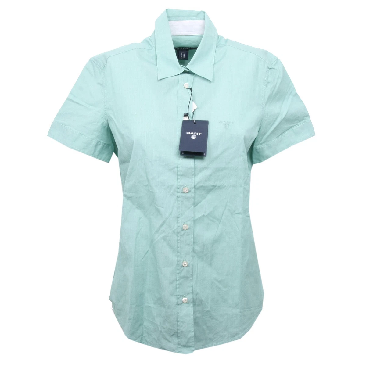 Polo camicia shop manica corta