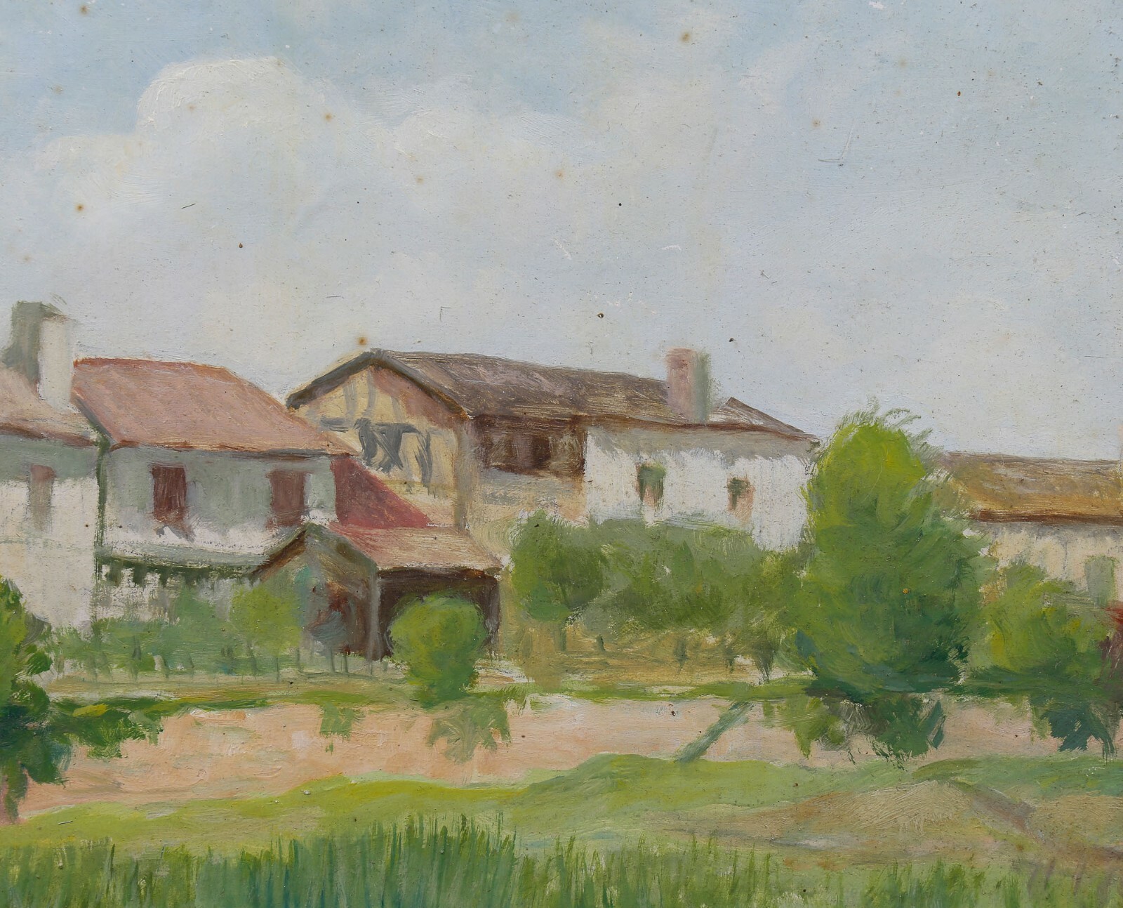 Photo 6/6