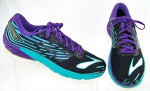 brooks cadence 5