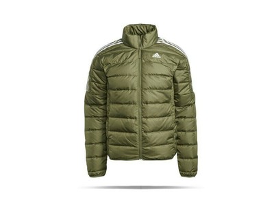 NEW Adidas Essentials Down Puffer 