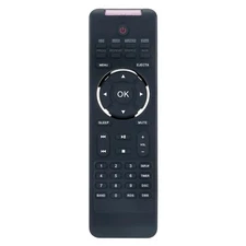 DCM250 DCM230 LM1129 Replaced Remote for Philips Docking Entertainment DCM230/05