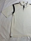 Picture 2 of 10