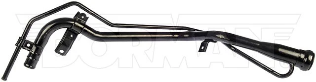 Dorman 577-955 Fuel Filler Neck fits Toyota 4Runner 96 - 00 7720135510 - Image 2 of 4