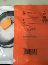 1PC NEW FOR IFM IN5130 EFECTOR INDUCTIVE PROXIMITY SWITCH