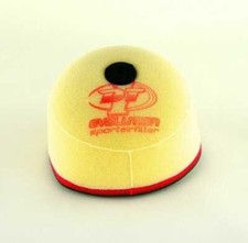 Filtro Dell'Aria Racing Non Oiled Husqvarna TXC 250 R 2013 EVO-130-42NO