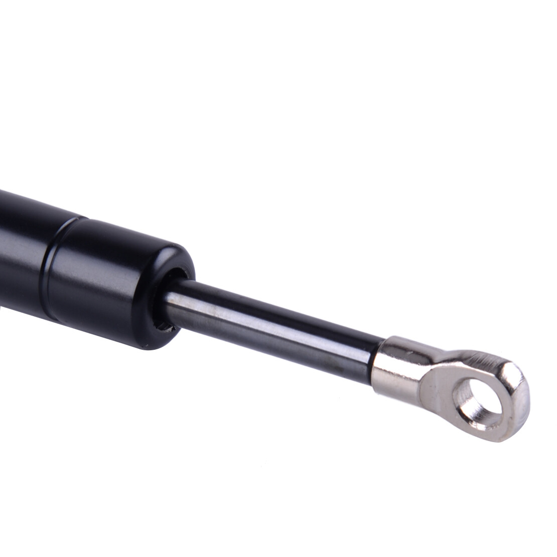 Car Tailgate Lift Support Slow Down Shock Up Gas Struts Fit For Ford