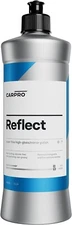 CARPRO Reflect High Gloss Finishing Polish - Rotary & Dual Action - 500mL (17oz)