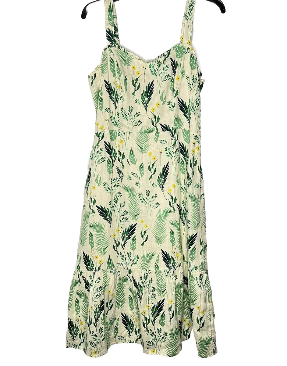 sachin and babi light blue dress Carlita Butterfly Embroidery Dress – Dress the Population