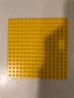 Bild 44 von 64