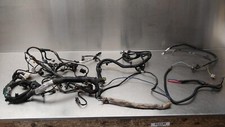 2005 Dodge Ram 1500 Srt-10 8.3l Oem Engine Wire Wiring Harness 5029806ac 2005 Dodge Ram 1500 Srt-10 8.3l Oem Engine Wire Wiring Harness 5029806ac