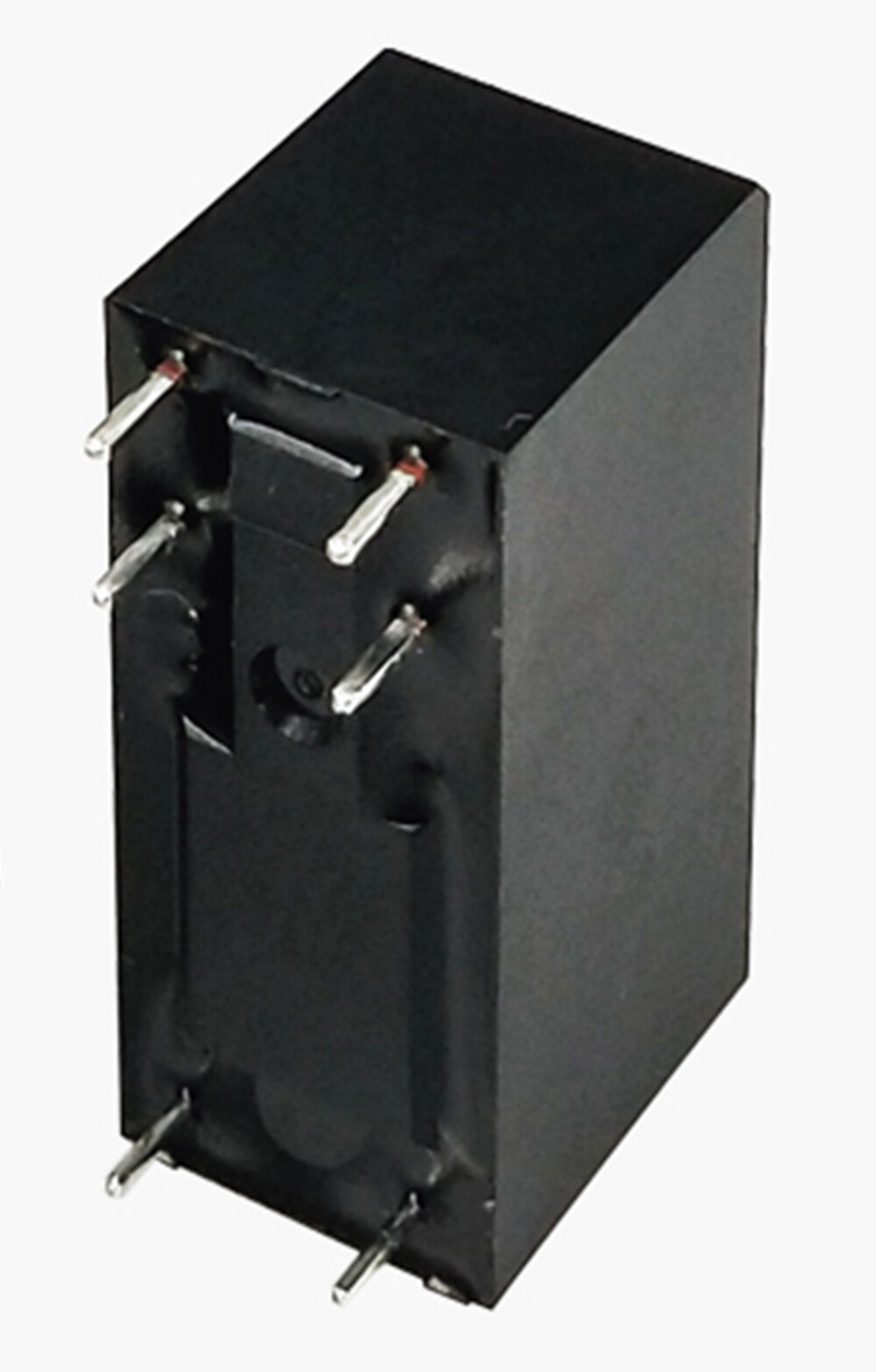 HF115F JQX 115F 012 1ZS3 Relay 12V 16A/250V 8 Chân