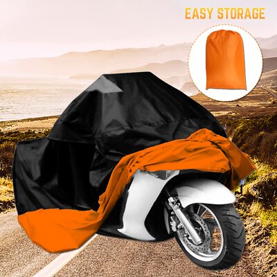 SUZUKI BOULEVARD C50T (TOURING) Motorcycle Covers