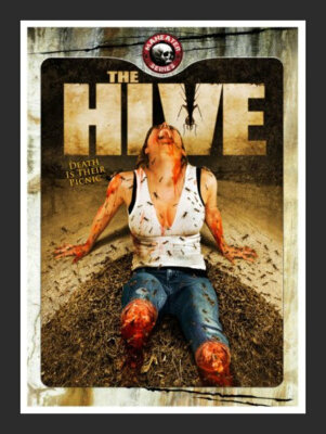 New The Hive Dvd Movie Maneater Series Tom Wopat Kal Weber Elizabeth Healey Ebay New The Hive Dvd Movie Maneater Series Tom Wopat Kal Weber Elizabeth Healey Ebay