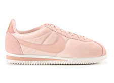 nike cortez 72 phantom beige