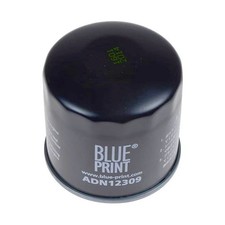 ORIGINAL® Blue Print Kraftstofffilter für Toyota LAND CRUISER (_J7_ _JL7_)
