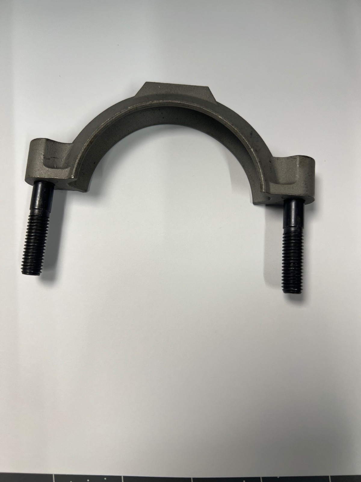 Lamborghini Gallardo 04-08/Murcielago  Exhaust Clamp 400251143B