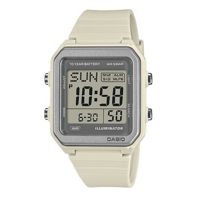 CASIO Collection STANDARD Watch W-221H-8AJF Japan NEW