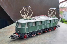 Märklin DEFEKT BASTLER !! 3024.1 (früher MS 800) 00/H0 Ersatzteilspender