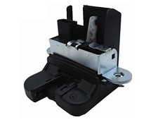 Rear Hatch Liftgate Trunk Door Lock Actuator Motor For VW Golf GTI 6 MK6 MKVI...