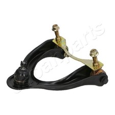 Querlenker vorne rechts für Honda Civic 5 EG EJ 6 MA CRX 3 EH | 23949603