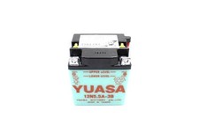 Mini 12 Volt Battery For Harley-davidson Mini 12 Volt Battery For Harley-davidson