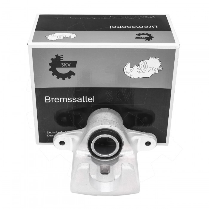 Etrier de frein arrière droit pour Subaru Forester et Legacy V - Pièce auto 26692AJ020