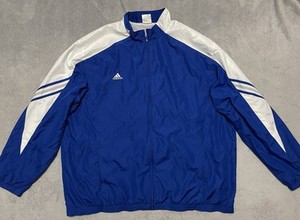 Adidas 4XL Jacket | eBay